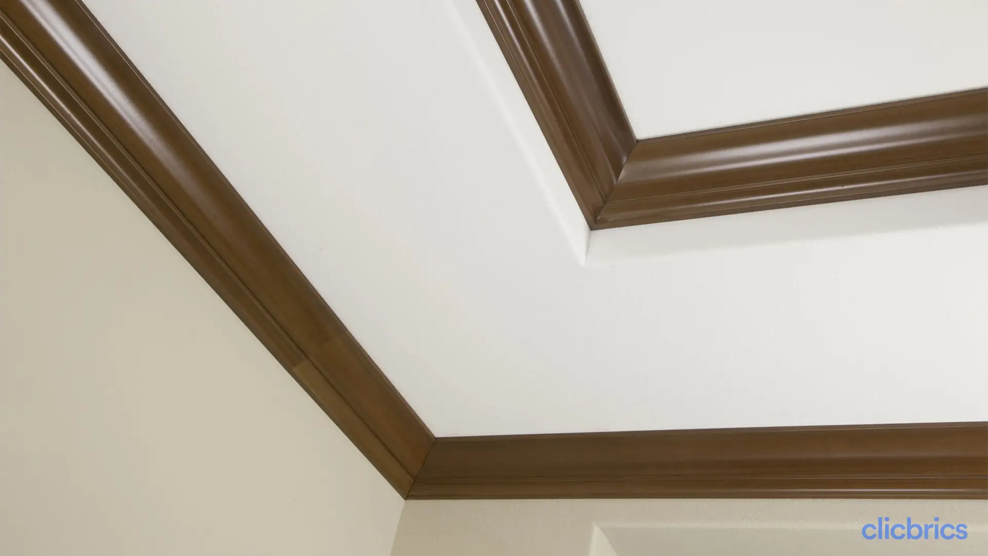 cornice ceiling design